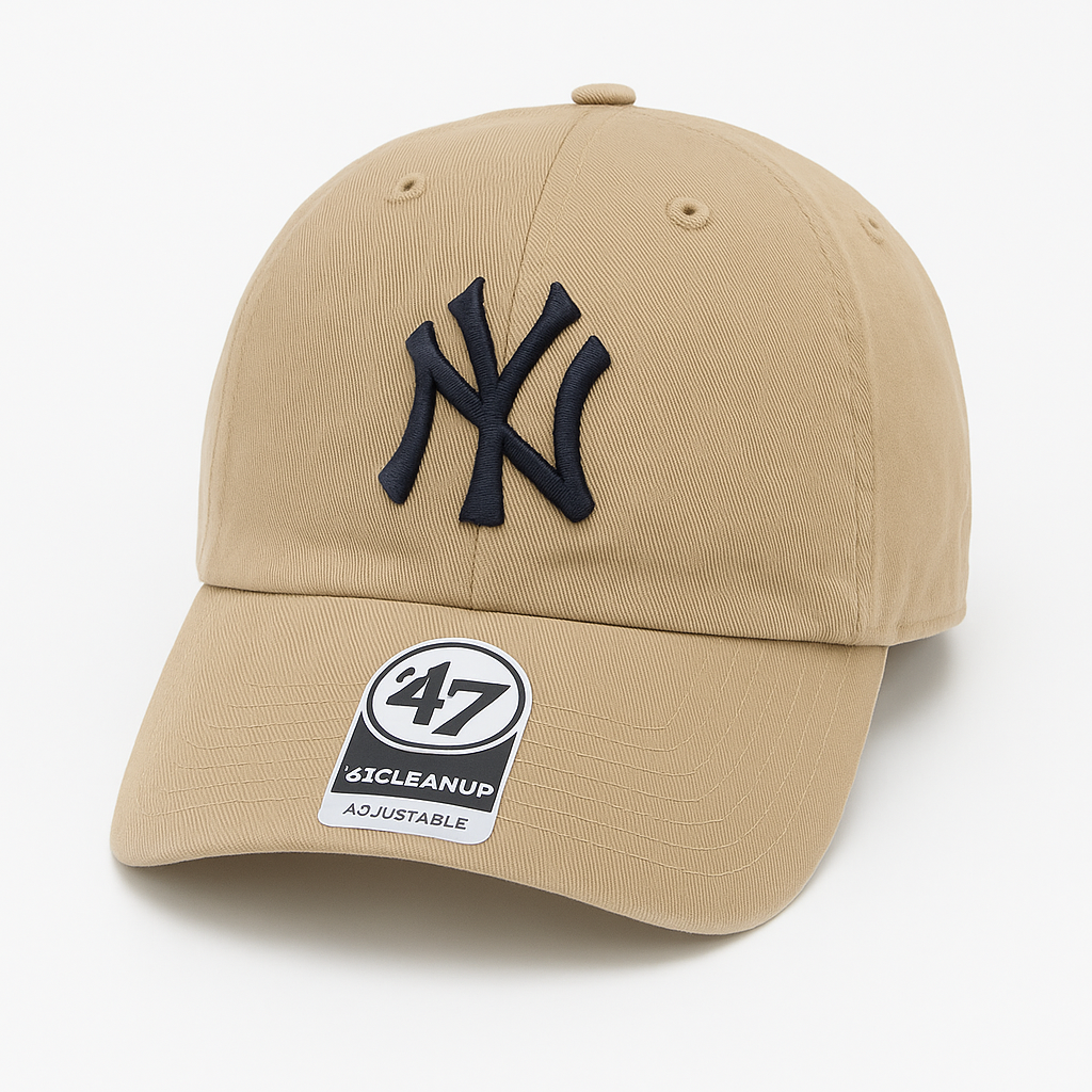New York Yankees