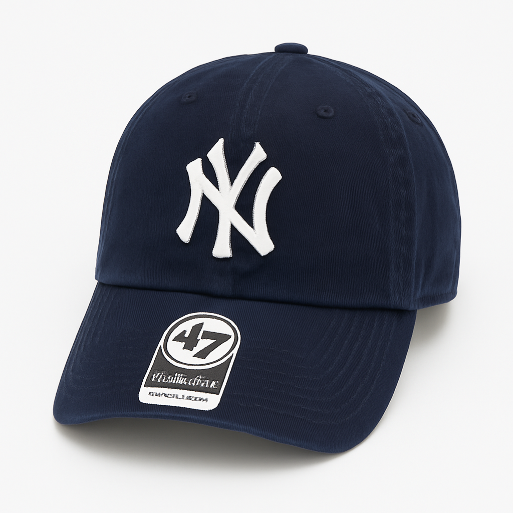 New York Yankees