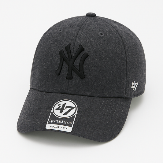 New York Yankees